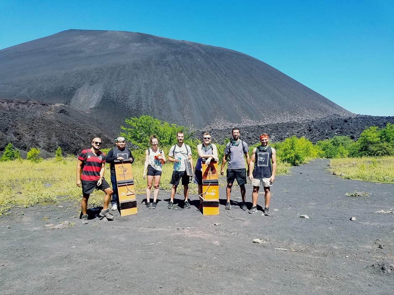 TURISTAS1